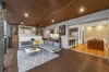 25 Ferguson Avenue, Wiley Park, NSW 2195-Image
