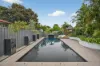 25 Ferguson Avenue, Wiley Park, NSW 2195-Image