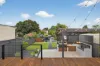 25 Ferguson Avenue, Wiley Park, NSW 2195-Image