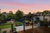 25 Ferguson Avenue, Wiley Park, NSW 2195-Image