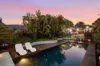 25 Ferguson Avenue, Wiley Park, NSW 2195-Image
