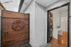 25 Ferguson Avenue, Wiley Park, NSW 2195-Image