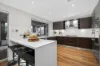 25 Ferguson Avenue, Wiley Park, NSW 2195-Image