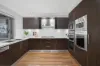 25 Ferguson Avenue, Wiley Park, NSW 2195-Image