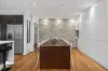 25 Ferguson Avenue, Wiley Park, NSW 2195-Image