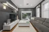 25 Ferguson Avenue, Wiley Park, NSW 2195-Image