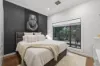 25 Ferguson Avenue, Wiley Park, NSW 2195-Image
