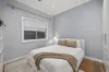 25 Ferguson Avenue, Wiley Park, NSW 2195-Image