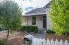 25 Ferguson Street, Canowindra, NSW 2804