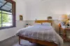 25 Ferguson Street, Canowindra, NSW 2804-Image