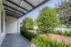 25 Ferguson Street, Canowindra, NSW 2804-Image