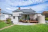 25 Ferguson Street, Canowindra, NSW 2804-Image