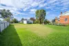 25 Ferguson Street, Canowindra, NSW 2804-Image