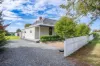 25 Ferguson Street, Canowindra, NSW 2804-Image