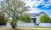 25 Ferguson Street, Canowindra, NSW 2804-Image