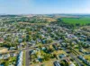 25 Ferguson Street, Canowindra, NSW 2804-Image