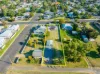 25 Ferguson Street, Canowindra, NSW 2804-Image