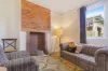 25 Ferguson Street, Canowindra, NSW 2804-Image