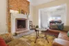 25 Ferguson Street, Canowindra, NSW 2804-Image