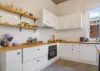 25 Ferguson Street, Canowindra, NSW 2804-Image