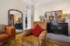 25 Ferguson Street, Canowindra, NSW 2804-Image