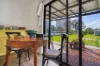25 Ferguson Street, Canowindra, NSW 2804-Image