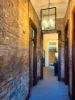 25 Ferguson Street, Canowindra, NSW 2804-Image