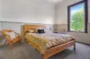25 Ferguson Street, Canowindra, NSW 2804-Image