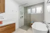 25 Ferny Way, Ferny Hills, Qld 4055-Image