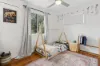 25 Ferny Way, Ferny Hills, Qld 4055-Image