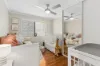 25 Ferny Way, Ferny Hills, Qld 4055-Image