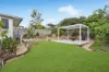 25 Ferny Way, Ferny Hills, Qld 4055-Image
