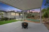 25 Ferny Way, Ferny Hills, Qld 4055-Image