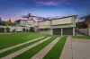 25 Ferny Way, Ferny Hills, Qld 4055-Image