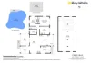 25 Ferny Way, Ferny Hills, Qld 4055-Image