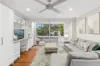 25 Ferny Way, Ferny Hills, Qld 4055-Image