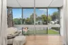 25 Ferny Way, Ferny Hills, Qld 4055-Image