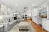 25 Ferny Way, Ferny Hills, Qld 4055-Image