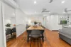 25 Ferny Way, Ferny Hills, Qld 4055-Image