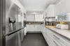 25 Ferny Way, Ferny Hills, Qld 4055-Image