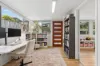 25 Ferny Way, Ferny Hills, Qld 4055-Image