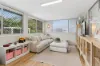 25 Ferny Way, Ferny Hills, Qld 4055-Image