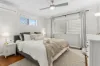 25 Ferny Way, Ferny Hills, Qld 4055-Image