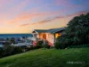 25 Fidler Street, Cooee, Tas 7320