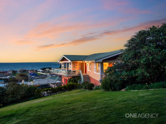 25 Fidler Street, Cooee, Tas 7320