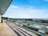 25 Fidler Street, Cooee, Tas 7320-Image