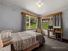 25 Fidler Street, Cooee, Tas 7320-Image