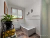 25 Fidler Street, Cooee, Tas 7320-Image