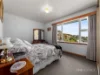 25 Fidler Street, Cooee, Tas 7320-Image