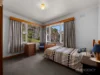 25 Fidler Street, Cooee, Tas 7320-Image